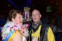 Thumbs/tn_Jubileum feest 5x11 230.jpg